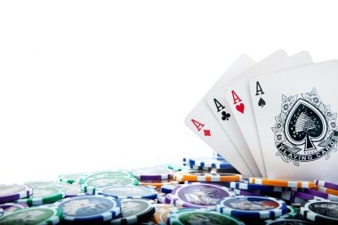 Fitur interaktif mesin arcade di mandalika77