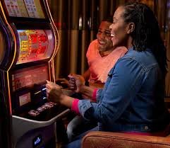 Tampilan antarmuka slot Red Tiger di platform mandalika77